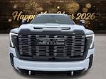 New 2026 GMC Sierra 3500 Denali Ultimate Crew Cab for sale #A01595 - photo 6