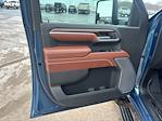 New 2026 GMC Sierra 3500 Denali Ultimate Crew Cab for sale #A01596 - photo 10