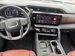 New 2026 GMC Sierra 3500 Denali Ultimate Crew Cab for sale #A01596 - photo 12