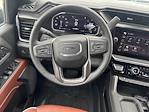 New 2026 GMC Sierra 3500 Denali Ultimate Crew Cab for sale #A01596 - photo 13