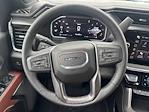 New 2026 GMC Sierra 3500 Denali Ultimate Crew Cab for sale #A01596 - photo 15