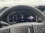 New 2026 GMC Sierra 3500 Denali Ultimate Crew Cab for sale #A01596 - photo 16
