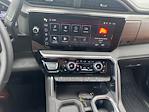 New 2026 GMC Sierra 3500 Denali Ultimate Crew Cab for sale #A01596 - photo 18