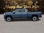 New 2026 GMC Sierra 3500 Denali Ultimate Crew Cab for sale #A01596 - photo 3