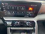 New 2026 GMC Sierra 3500 Denali Ultimate Crew Cab for sale #A01596 - photo 19