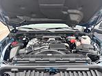 New 2026 GMC Sierra 3500 Denali Ultimate Crew Cab for sale #A01596 - photo 24