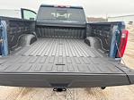 New 2026 GMC Sierra 3500 Denali Ultimate Crew Cab for sale #A01596 - photo 25
