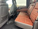 New 2026 GMC Sierra 3500 Denali Ultimate Crew Cab for sale #A01596 - photo 27
