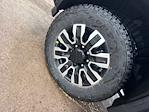 New 2026 GMC Sierra 3500 Denali Ultimate Crew Cab for sale #A01596 - photo 29