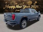 New 2026 GMC Sierra 3500 Denali Ultimate Crew Cab for sale #A01596 - photo 2
