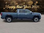New 2026 GMC Sierra 3500 Denali Ultimate Crew Cab for sale #A01596 - photo 6