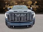 New 2026 GMC Sierra 3500 Denali Ultimate Crew Cab for sale #A01596 - photo 8