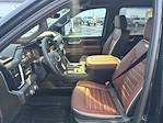 New 2026 GMC Sierra 3500 Denali Ultimate Crew Cab for sale #A01597 - photo 8