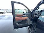 New 2026 GMC Sierra 3500 Denali Ultimate Crew Cab for sale #A01597 - photo 9