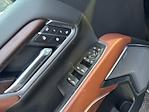 New 2026 GMC Sierra 3500 Denali Ultimate Crew Cab for sale #A01597 - photo 10