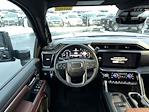 New 2026 GMC Sierra 3500 Denali Ultimate Crew Cab for sale #A01597 - photo 12