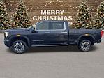 New 2026 GMC Sierra 3500 Denali Ultimate Crew Cab for sale #A01597 - photo 3