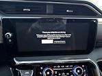 New 2026 GMC Sierra 3500 Denali Ultimate Crew Cab for sale #A01597 - photo 17