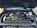 New 2026 GMC Sierra 3500 Denali Ultimate Crew Cab for sale #A01597 - photo 21