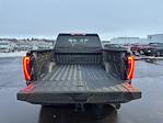 New 2026 GMC Sierra 3500 Denali Ultimate Crew Cab for sale #A01597 - photo 22