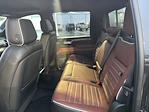 New 2026 GMC Sierra 3500 Denali Ultimate Crew Cab for sale #A01597 - photo 24