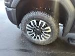New 2026 GMC Sierra 3500 Denali Ultimate Crew Cab for sale #A01597 - photo 26