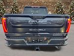 New 2026 GMC Sierra 3500 Denali Ultimate Crew Cab for sale #A01597 - photo 5
