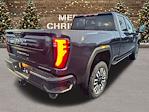 New 2026 GMC Sierra 3500 Denali Ultimate Crew Cab for sale #A01597 - photo 2