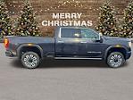 New 2026 GMC Sierra 3500 Denali Ultimate Crew Cab for sale #A01597 - photo 6