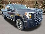New 2026 GMC Sierra 3500 Denali Ultimate Crew Cab for sale #A01597 - photo 1