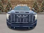 New 2026 GMC Sierra 3500 Denali Ultimate Crew Cab for sale #A01597 - photo 7