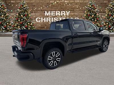 New 2026 GMC Sierra 1500 AT4 Crew Cab for sale #A01600 - photo 2