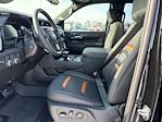 New 2026 GMC Sierra 1500 AT4 Crew Cab for sale #A01600 - photo 8