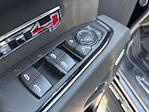 New 2026 GMC Sierra 1500 AT4 Crew Cab for sale #A01600 - photo 10