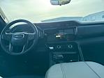 New 2026 GMC Sierra 1500 AT4 Crew Cab for sale #A01600 - photo 11