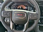 New 2026 GMC Sierra 1500 AT4 Crew Cab for sale #A01600 - photo 13