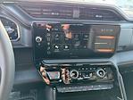 New 2026 GMC Sierra 1500 AT4 Crew Cab for sale #A01600 - photo 16