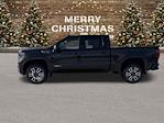 New 2026 GMC Sierra 1500 AT4 Crew Cab for sale #A01600 - photo 3