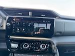 New 2026 GMC Sierra 1500 AT4 Crew Cab for sale #A01600 - photo 17