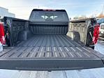New 2026 GMC Sierra 1500 AT4 Crew Cab for sale #A01600 - photo 22