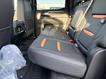 New 2026 GMC Sierra 1500 AT4 Crew Cab for sale #A01600 - photo 24