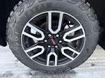 New 2026 GMC Sierra 1500 AT4 Crew Cab for sale #A01600 - photo 26