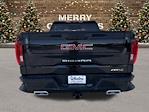 New 2026 GMC Sierra 1500 AT4 Crew Cab for sale #A01600 - photo 5