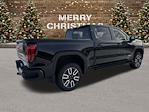 New 2026 GMC Sierra 1500 AT4 Crew Cab for sale #A01600 - photo 2