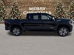 New 2026 GMC Sierra 1500 AT4 Crew Cab for sale #A01600 - photo 6