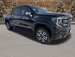 New 2026 GMC Sierra 1500 AT4 Crew Cab for sale #A01600 - photo 1