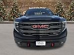 New 2026 GMC Sierra 1500 AT4 Crew Cab for sale #A01600 - photo 7