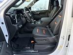 New 2026 GMC Sierra 1500 AT4 Crew Cab for sale #A01607 - photo 7