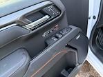 New 2026 GMC Sierra 1500 AT4 Crew Cab for sale #A01607 - photo 9