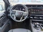 New 2026 GMC Sierra 1500 AT4 Crew Cab for sale #A01607 - photo 11
